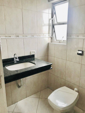 Imagem Apartamento com 3 Quartos à Venda, 100 m² em Paraíso - São Paulo Imagem Apartamento com 3 Quartos à Venda, 100 m² em Paraíso - São Paulo