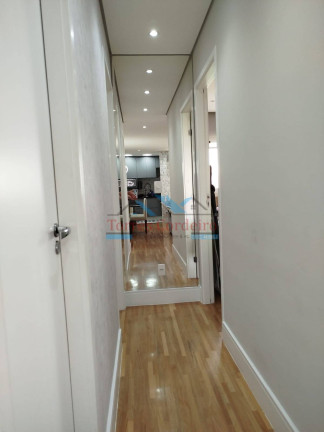 Imagem Apartamento com 2 Quartos à Venda, 81 m² em Vila Andrade - São Paulo Imagem Apartamento com 2 Quartos à Venda, 81 m² em Vila Andrade - São Paulo