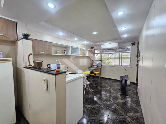Imagem Casa com 3 Quartos à Venda, 370 m² em Taquara - Rio De Janeiro Imagem Casa com 3 Quartos à Venda, 370 m² em Taquara - Rio De Janeiro