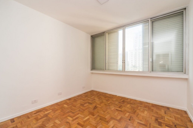 Imagem Imóvel com 3 Quartos à Venda, 102 m² em Moema - São Paulo Imagem Imóvel com 3 Quartos à Venda, 102 m² em Moema - São Paulo