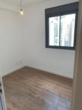 Imagem Imóvel com 2 Quartos à Venda, 68 m² em Vila Mariana - São Paulo