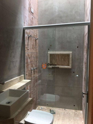 Imagem Casa com 2 Quartos à Venda, 128 m² em Jardim Dos Sabiás - Indaiatuba Imagem Casa com 2 Quartos à Venda, 128 m² em Jardim Dos Sabiás - Indaiatuba
