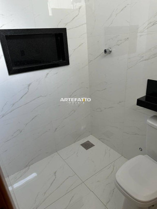 Imagem Apartamento com 3 Quartos à Venda, 100 m²