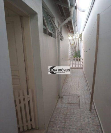 Imagem Casa com 4 Quartos à Venda, 176 m² em Santa Terezinha - São Bernardo Do Campo Imagem Casa com 4 Quartos à Venda, 176 m² em Santa Terezinha - São Bernardo Do Campo