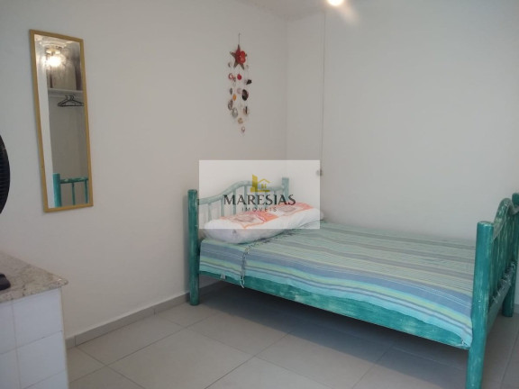 Imagem Casa com 4 Quartos à Venda, 190 m² em Maresias - São Sebastião