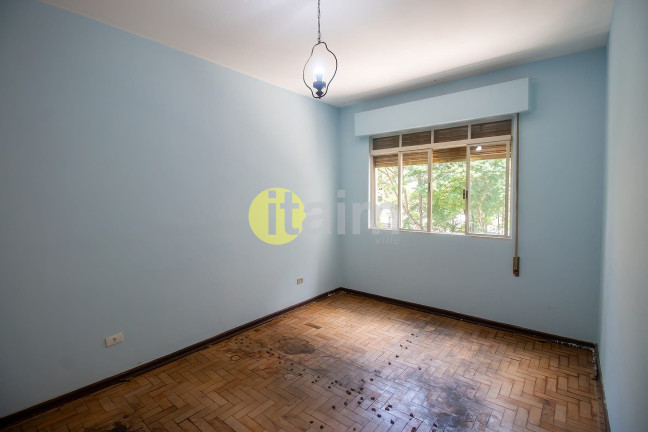 Imagem Apartamento com 3 Quartos à Venda, 153 m² em Jardim Paulista - São Paulo Imagem Apartamento com 3 Quartos à Venda, 153 m² em Jardim Paulista - São Paulo