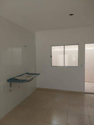 Imagem Casa com 1 Quarto à Venda, 32 m² em Vila Helena - Sorocaba Imagem Casa com 1 Quarto à Venda, 32 m² em Vila Helena - Sorocaba