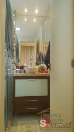Imagem Apartamento com 2 Quartos à Venda, em Vila Vitório Mazzei - São Paulo Imagem Apartamento com 2 Quartos à Venda, em Vila Vitório Mazzei - São Paulo