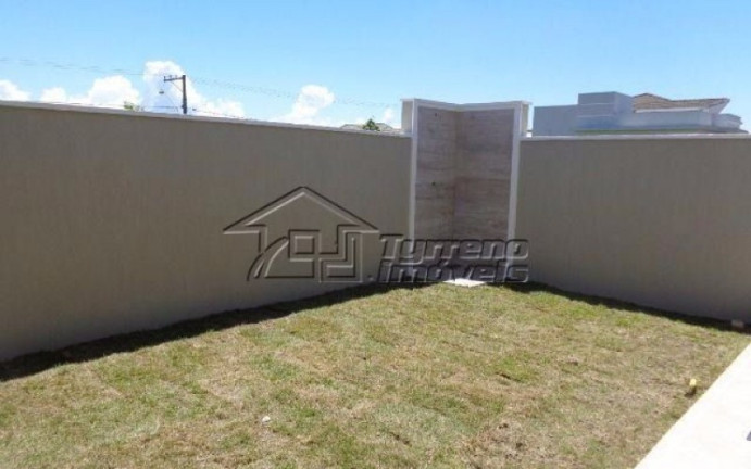 Imagem Casa de Condomínio com 4 Quartos à Venda, 250 m² em Urbanova - São José Dos Campos Imagem Casa de Condomínio com 4 Quartos à Venda, 250 m² em Urbanova - São José Dos Campos