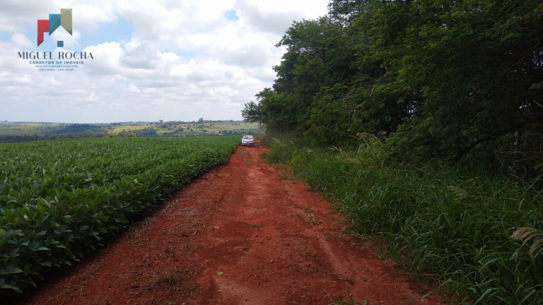 Imagem Imóvel à Venda, 484.000 m² em Enxovia - Tatuí Imagem Imóvel à Venda, 484.000 m² em Enxovia - Tatuí