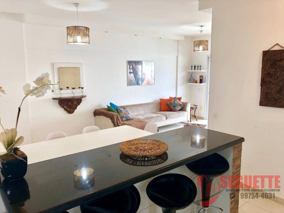 Imagem Apartamento com 3 Quartos à Venda, 113 m² em Riviera De São Lourenço - Bertioga Imagem Apartamento com 3 Quartos à Venda, 113 m² em Riviera De São Lourenço - Bertioga