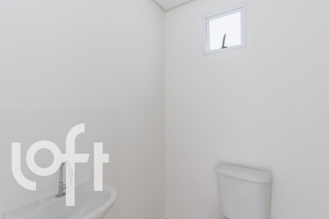 Imagem Apartamento com 3 Quartos à Venda, 90 m² em Cambuci - São Paulo Imagem Apartamento com 3 Quartos à Venda, 90 m² em Cambuci - São Paulo