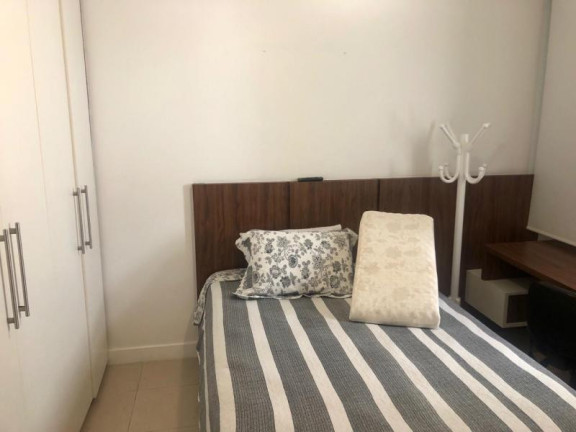 Imagem Apartamento com 4 Quartos à Venda, 150 m² em Pituba - Salvador