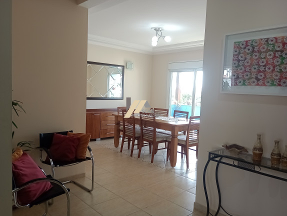 Imagem Casa com 3 Quartos à Venda, 317 m² em Jardim Nossa Senhora Auxiliadora - Campinas Imagem Casa com 3 Quartos à Venda, 317 m² em Jardim Nossa Senhora Auxiliadora - Campinas