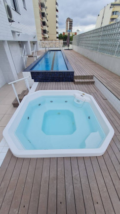 Imagem Apartamento com 2 Quartos à Venda, 60 m² em Centro - Canoas Imagem Apartamento com 2 Quartos à Venda, 60 m² em Centro - Canoas