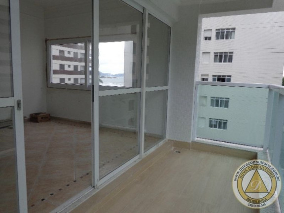 Imagem Apartamento com 3 Quartos à Venda, 150 m² em Vila Alzira - Guarujá Imagem Apartamento com 3 Quartos à Venda, 150 m² em Vila Alzira - Guarujá