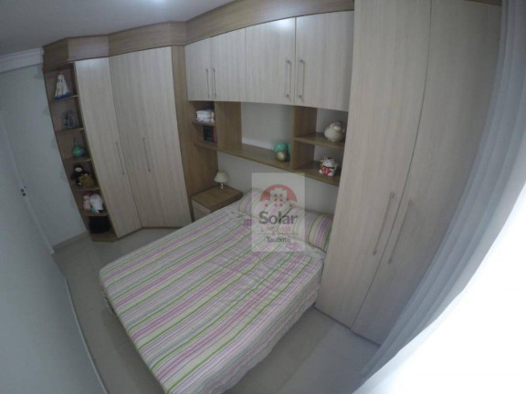 Imagem Apartamento com 2 Quartos à Venda, 114 m² em Jardim Santa Clara - Taubaté Imagem Apartamento com 2 Quartos à Venda, 114 m² em Jardim Santa Clara - Taubaté