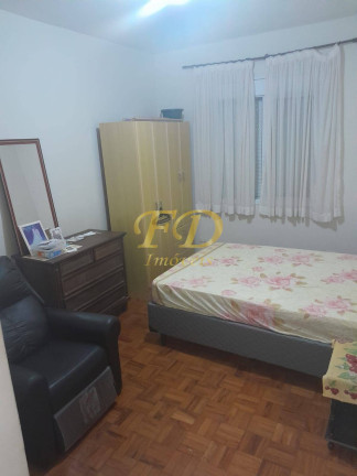 Imagem Apartamento com 2 Quartos à Venda, 61 m² em Itapetinga - Atibaia Imagem Apartamento com 2 Quartos à Venda, 61 m² em Itapetinga - Atibaia