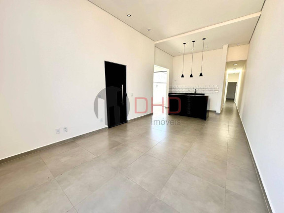 Imagem Casa de Condomínio com 3 Quartos à Venda, 200 m² em Wanel Ville - Sorocaba Imagem Casa de Condomínio com 3 Quartos à Venda, 200 m² em Wanel Ville - Sorocaba