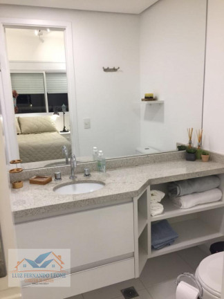 Imagem Apartamento com 1 Quarto à Venda, 45 m² em Consolação - São Paulo Imagem Apartamento com 1 Quarto à Venda, 45 m² em Consolação - São Paulo