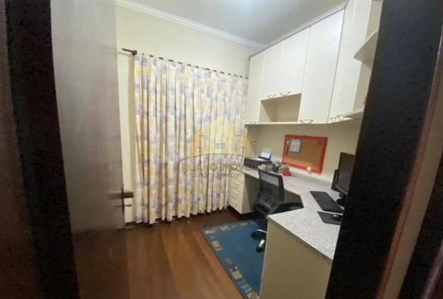 Imagem Casa com 4 Quartos à Venda, 160 m² em Itaquera - São Paulo Imagem Casa com 4 Quartos à Venda, 160 m² em Itaquera - São Paulo