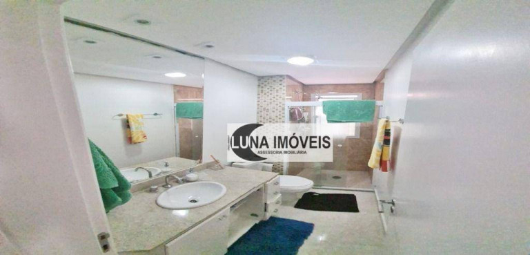Imagem Apartamento com 3 Quartos à Venda, 123 m² em Centro - São Bernardo Do Campo Imagem Apartamento com 3 Quartos à Venda, 123 m² em Centro - São Bernardo Do Campo