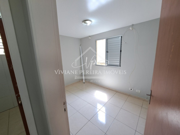 Imagem Imóvel com 2 Quartos para Alugar, 50 m² em Conceição - Osasco Imagem Imóvel com 2 Quartos para Alugar, 50 m² em Conceição - Osasco