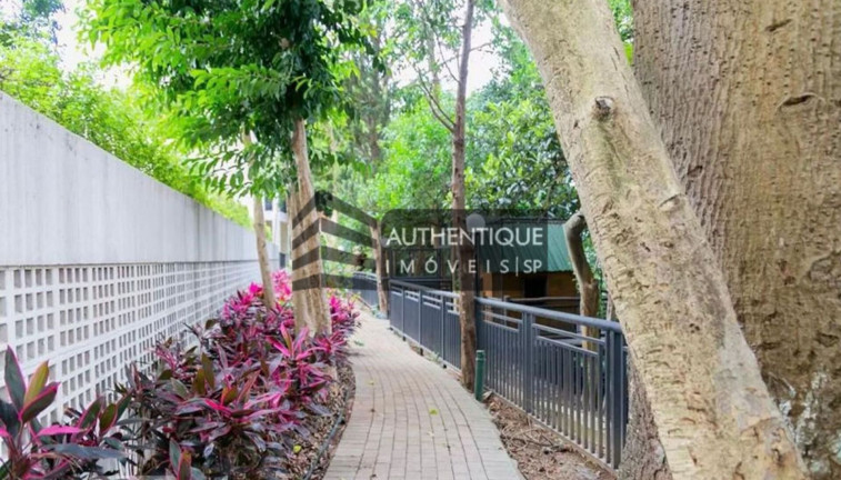Imagem Apartamento com 4 Quartos à Venda, 176 m² em Aclimação - São Paulo Imagem Apartamento com 4 Quartos à Venda, 176 m² em Aclimação - São Paulo