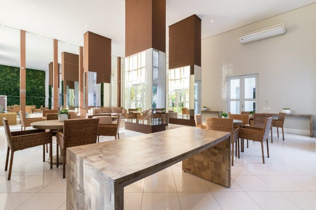 Imagem Apartamento com 2 Quartos à Venda, 111 m² em Brooklin Paulista - São Paulo Imagem Apartamento com 2 Quartos à Venda, 111 m² em Brooklin Paulista - São Paulo