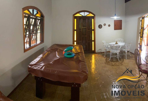 Imagem Chácara com 3 Quartos à Venda, 2.000 m² em Cafezal I - Itupeva