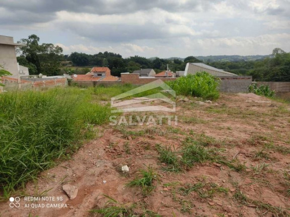 Imagem Imóvel à Venda, 225 m² em Jardim Brasil - Itupeva Imagem Imóvel à Venda, 225 m² em Jardim Brasil - Itupeva