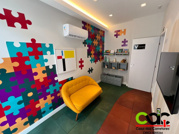 Imagem Apartamento com 2 Quartos para Alugar, 65 m² em Centro - Poços De Caldas