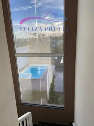 Imagem Casa com 3 Quartos à Venda, 340 m² em Jardim Boa Vista - Guarapari