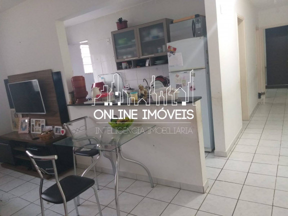 Imagem Apartamento com 2 Quartos à Venda, em Jardim Suécia - Mogi Guaçu Imagem Apartamento com 2 Quartos à Venda, em Jardim Suécia - Mogi Guaçu