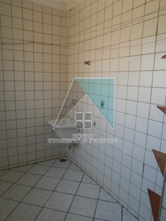 Imagem Apartamento com 2 Quartos à Venda, 59 m² em Planalto Verde - Ribeirão Preto Imagem Apartamento com 2 Quartos à Venda, 59 m² em Planalto Verde - Ribeirão Preto