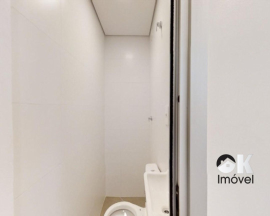 Imagem Apartamento com 3 Quartos à Venda, 114 m² em Jardim Paulista - São Paulo Imagem Apartamento com 3 Quartos à Venda, 114 m² em Jardim Paulista - São Paulo