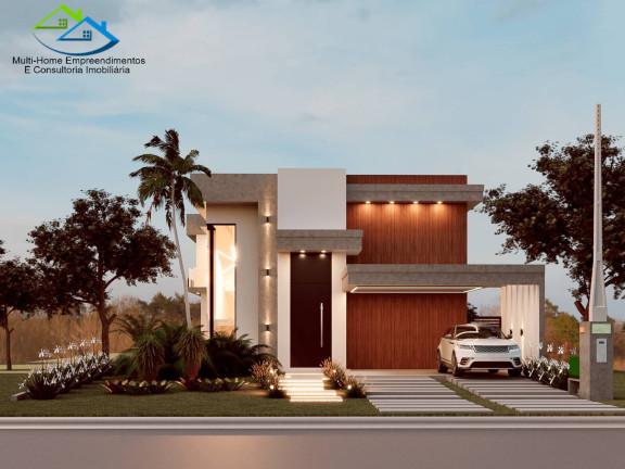 Imagem Casa com 4 Quartos à Venda, 1.311 m² em Esmeralda Park (caucaia Do Alto) - Cotia Imagem Casa com 4 Quartos à Venda, 1.311 m² em Esmeralda Park (caucaia Do Alto) - Cotia