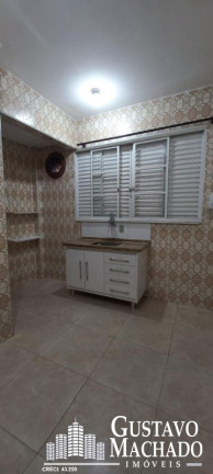 Imagem Imóvel com 3 Quartos à Venda, 1 m² em Laranjal - Volta Redonda