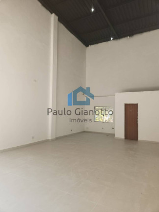 Imagem Imóvel Comercial para Alugar, 58 m² em Granja Viana - Cotia