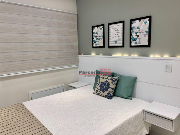 Imagem Cobertura com 4 Quartos à Venda, 270 m² em Riviera Módulo 3 - Bertioga Imagem Cobertura com 4 Quartos à Venda, 270 m² em Riviera Módulo 3 - Bertioga