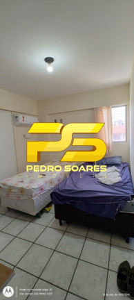 Imagem Apartamento com 2 Quartos à Venda, 65 m² em Aeroclube - João Pessoa Imagem Apartamento com 2 Quartos à Venda, 65 m² em Aeroclube - João Pessoa