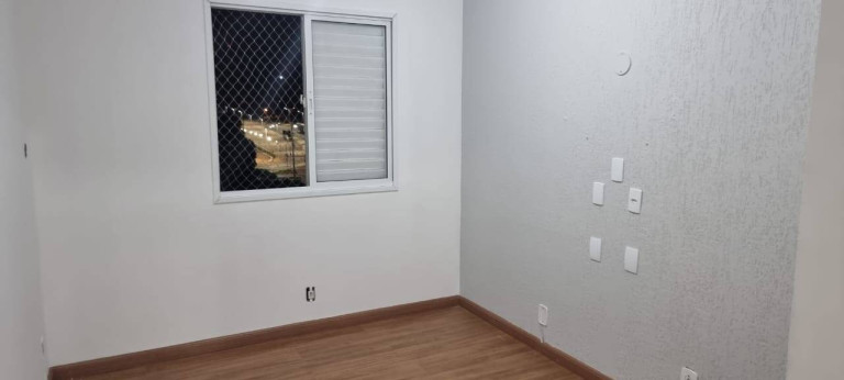 Imagem Apartamento com 3 Quartos à Venda, 72 m² em Jardim Guarani - Jundiaí Imagem Apartamento com 3 Quartos à Venda, 72 m² em Jardim Guarani - Jundiaí