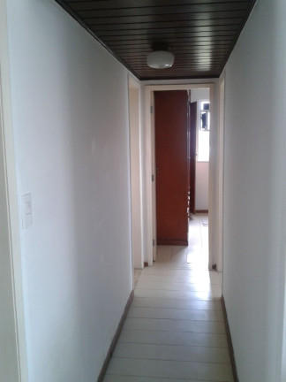 Imagem Apartamento com 3 Quartos à Venda, 86 m² em Engenho Velho Da Federacao - Salvador Imagem Apartamento com 3 Quartos à Venda, 86 m² em Engenho Velho Da Federacao - Salvador