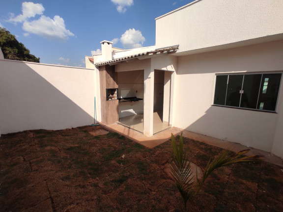 Imagem Imóvel com
3 Quartos à Venda, 108 m² em
Expansul -
Aparecida De Goiania Imagem Imóvel com
3 Quartos à Venda, 108 m² em
Expansul -
Aparecida De Goiania