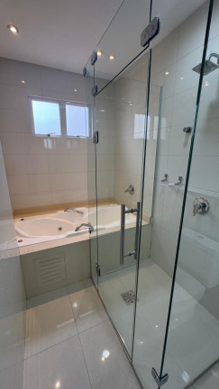 Imagem Apartamento com 4 Quartos à Venda, 157 m² em Meia Praia - Itapema Imagem Apartamento com 4 Quartos à Venda, 157 m² em Meia Praia - Itapema