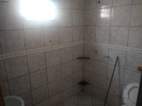 Imagem Casa com 2 Quartos à Venda, 1 m² em Parque Dos Flamboyans - Ribeirão Preto Imagem Casa com 2 Quartos à Venda, 1 m² em Parque Dos Flamboyans - Ribeirão Preto