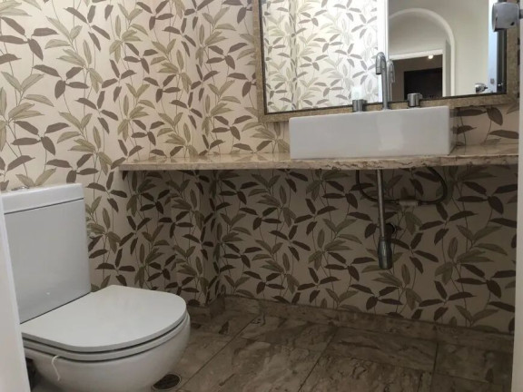 Imagem Apartamento com 3 Quartos para Alugar, 176 m² em Jardim Paulista - São Paulo Imagem Apartamento com 3 Quartos para Alugar, 176 m² em Jardim Paulista - São Paulo