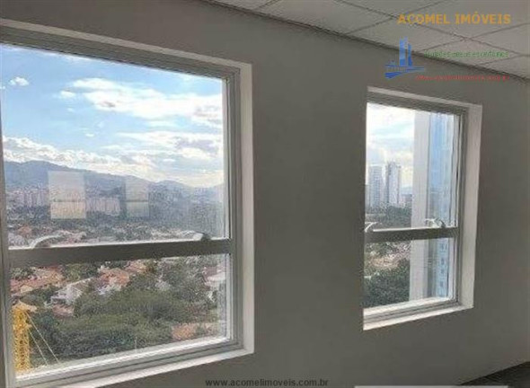 Imagem Imóvel à Venda, 126 m² em Alphaville - Barueri