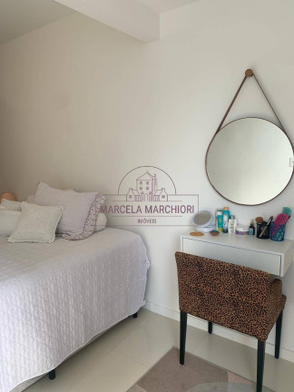 Imagem Apartamento com 2 Quartos à Venda, 65 m² em Praia De Itaparica - Vila Velha Imagem Apartamento com 2 Quartos à Venda, 65 m² em Praia De Itaparica - Vila Velha