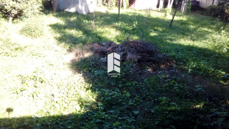 Imagem Terreno à Venda, 605 m² em Noal - Santa Maria Imagem Terreno à Venda, 605 m² em Noal - Santa Maria